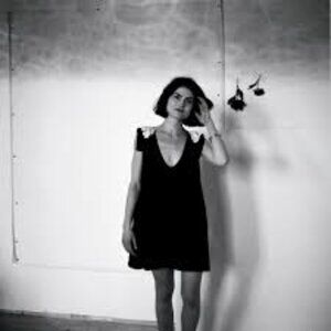 Tony Chestnut LBD Little Black Dress